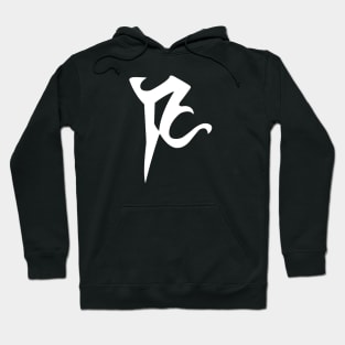 Scion V2 Hoodie